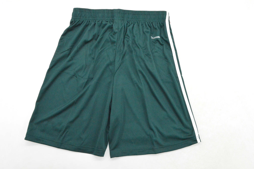 MEXICO 26 Pantalon corto S-XXL — World Cup 2026